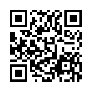 Throughthefirewall.net QR code