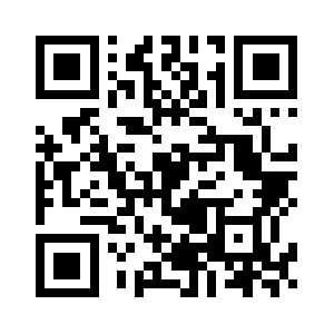 Throughthegrayllc.net QR code