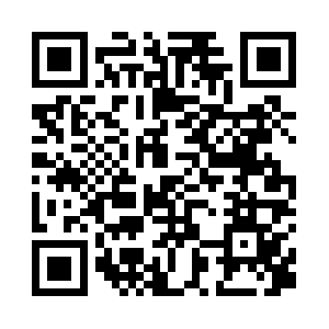 Throughthelensbytracie.com QR code