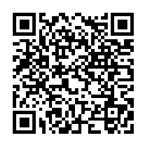 Throughthelenspersonalvideography.ca QR code