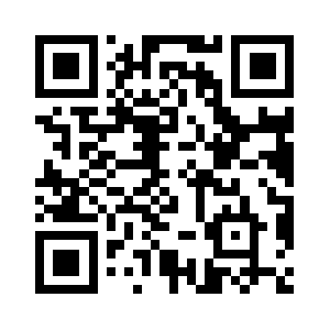 Throughthemobilecam.com QR code