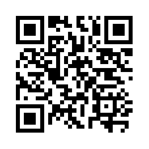 Throwbackburgers.com QR code