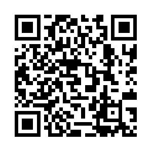 Throwdowninthetriangle.com QR code