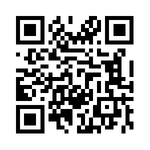 Throwedgenji.com QR code