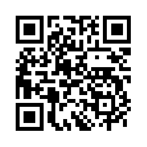 Throwedrolls.com QR code