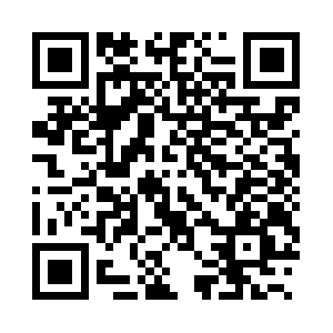 Throwmichelleobamaoffacliff.com QR code