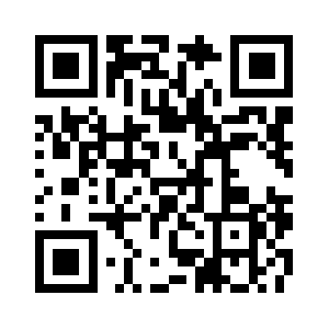 Throwsforeducation.biz QR code