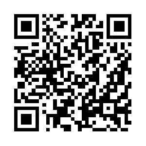 Throwyourhatinthering.com QR code