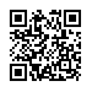 Thru.my.salesforce.com QR code