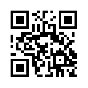 Thrudriver.com QR code