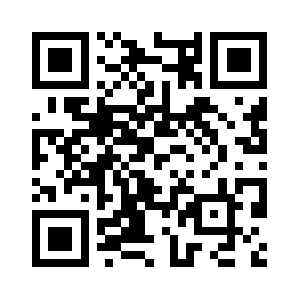 Thrushyeastmate.com QR code