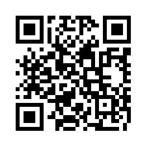 Thrustersworldwide.com QR code