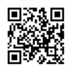 Thrustimillo.com QR code