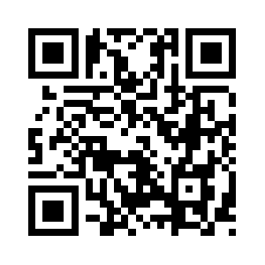 Thruthaboutcardio.com QR code