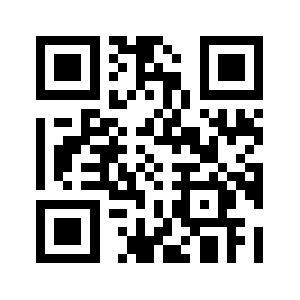 Thryv.info QR code