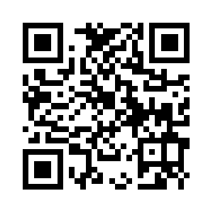 Thryveblockchain.org QR code