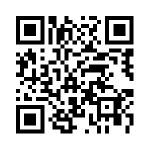 Thryveofficesolutions.ca QR code
