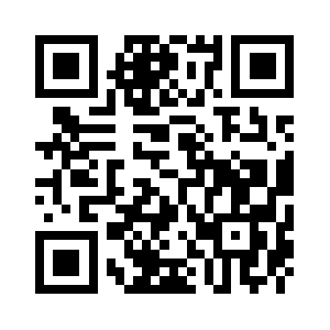 Ths-consulting.com QR code