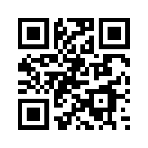 Ths8.com QR code