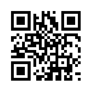 Thscigar.info QR code