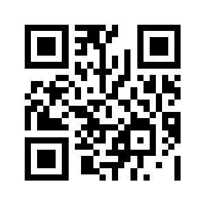 Thsg188.com QR code