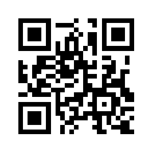 Thslfe.com QR code