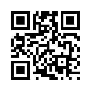 Thslot.com QR code