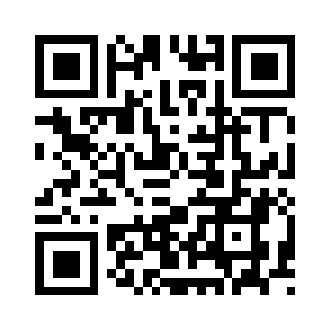 Thso.rangersoftair.it QR code