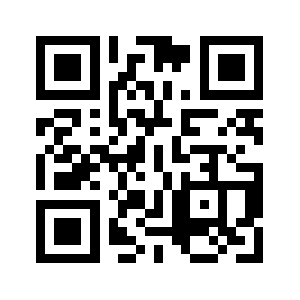 Thsserver.biz QR code