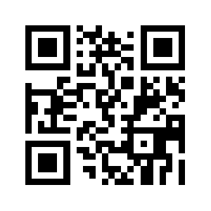 Thsw.biz QR code