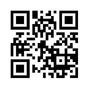 Thsylcwz.com QR code