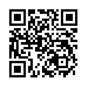 Tht-electric.com QR code