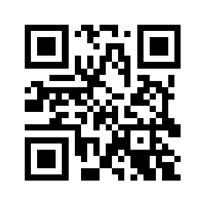 Ththrtchi.com QR code