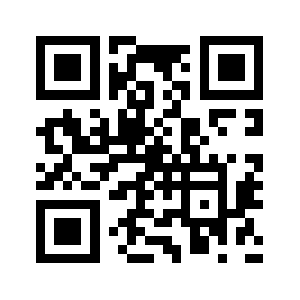 Thtjl.com QR code