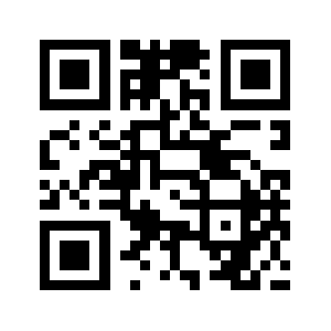 Thtt066.com QR code