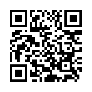 Thtylaspug.nkmu.edu.tw QR code