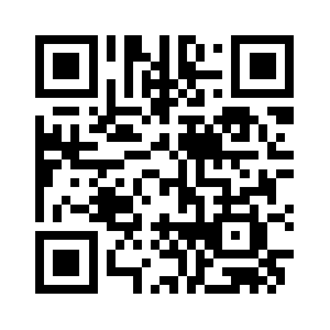 Thuanchayphivan.com QR code