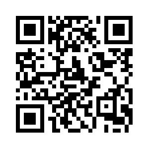 Thuanvietsoft.com QR code