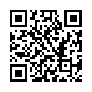 Thuatxemtuong.vn QR code