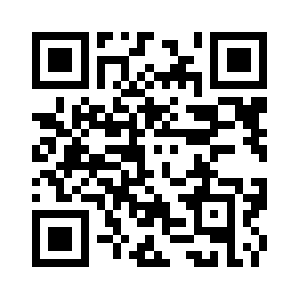 Thucdonandamchobe.com QR code