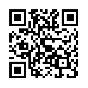 Thucdonchobe.net QR code