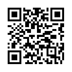 Thuchanhthucduong.com QR code