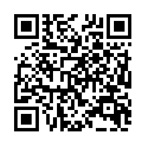 Thucphamantoanmientrung.com QR code