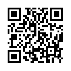 Thucphamchucnang-usa.com QR code