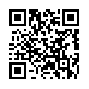 Thucphamchucnang24.vn QR code