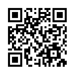 Thucphamchucnanghcm.com QR code