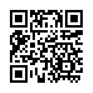 Thucphamsaykho.com QR code