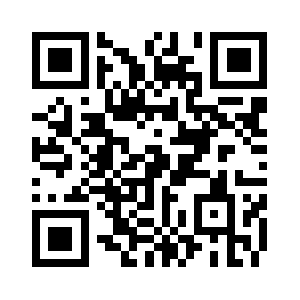 Thucphamunicity.com QR code