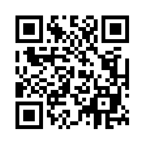 Thucphamvungmien.com QR code