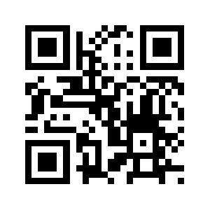 Thud-hold.com QR code